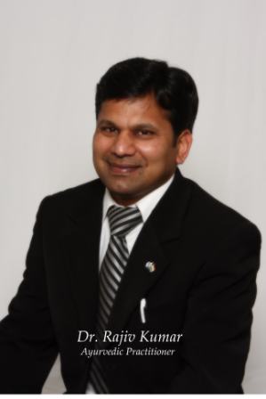 Dr. Raj.jpg